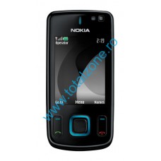 Decodare Nokia 6600 Slide